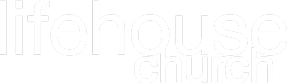 Lifehouse Church Logo