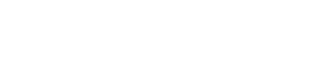 Living Way Church Logo