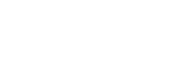 New Frontiers Logo