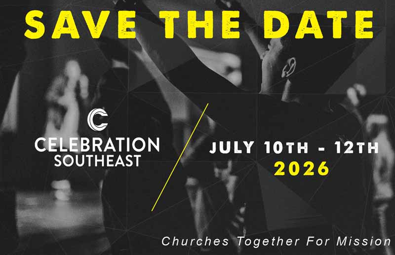 Celebration SE - New Frontiers | Confluence Celebration SE - New Frontiers | Confluence