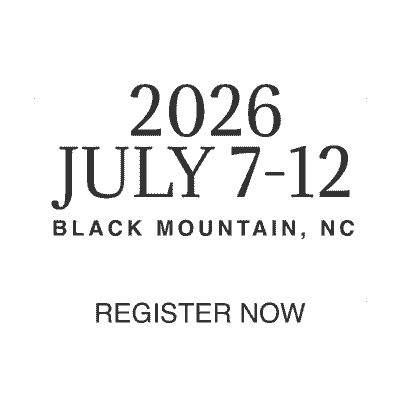 Celebration SE - New Frontiers | Confluence