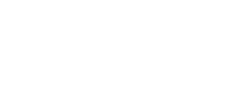 LOVE MOZ | Confluence Churches