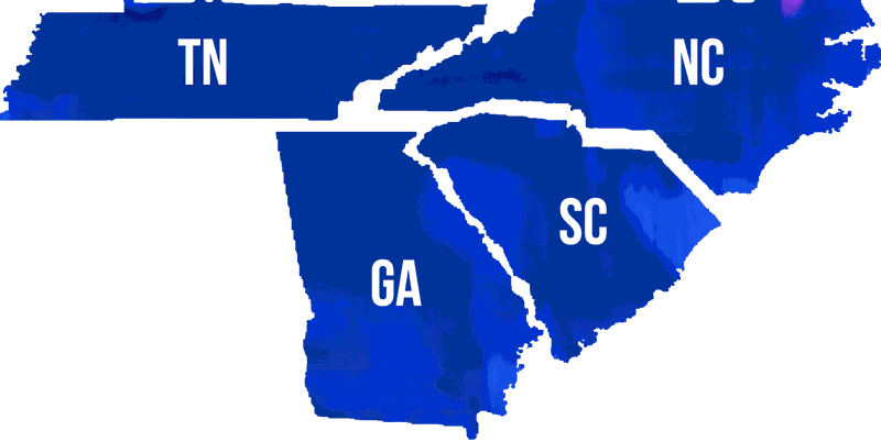 Celebration SE - New Frontiers | Confluence