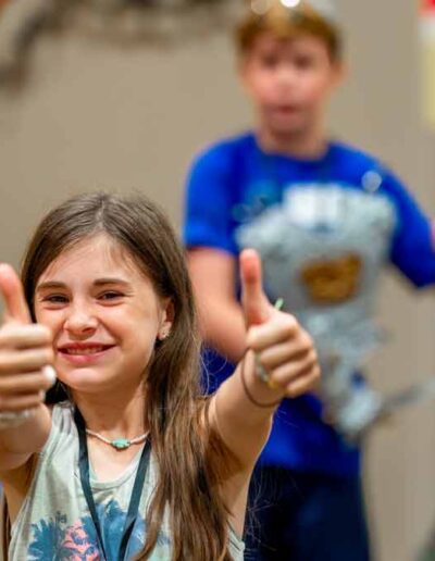 Celebration SE - New Frontiers | Confluence