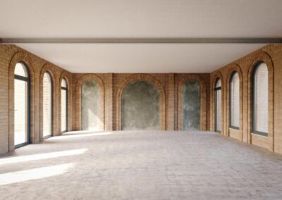 LOVE MOZ | Confluence Churches