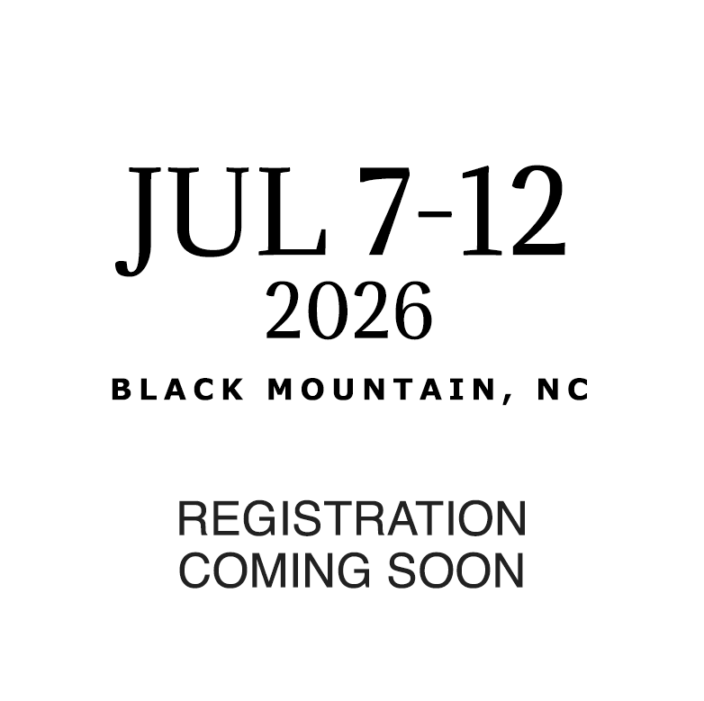 Celebration SE - New Frontiers | Confluence